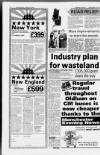 Oldham Advertiser Thursday 30 January 1992 Page 10