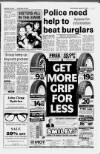 Oldham Advertiser Thursday 30 January 1992 Page 17
