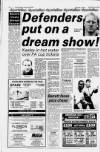 Oldham Advertiser Thursday 30 January 1992 Page 44