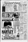 Oldham Advertiser Thursday 27 February 1992 Page 2