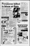 Oldham Advertiser Thursday 27 February 1992 Page 3