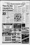 Oldham Advertiser Thursday 27 February 1992 Page 4
