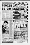 Oldham Advertiser Thursday 27 February 1992 Page 5