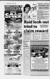 Oldham Advertiser Thursday 27 February 1992 Page 6