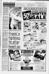 Oldham Advertiser Thursday 27 February 1992 Page 7
