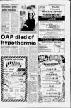 Oldham Advertiser Thursday 27 February 1992 Page 11