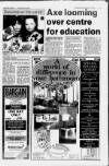 Oldham Advertiser Thursday 27 February 1992 Page 15
