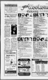 Oldham Advertiser Thursday 27 February 1992 Page 20