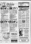 Oldham Advertiser Thursday 27 February 1992 Page 21