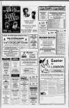 Oldham Advertiser Thursday 27 February 1992 Page 25