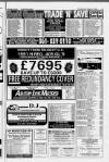 Oldham Advertiser Thursday 27 February 1992 Page 29