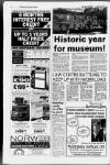 Oldham Advertiser Thursday 05 March 1992 Page 6