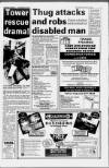 Oldham Advertiser Thursday 05 March 1992 Page 7