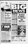 Oldham Advertiser Thursday 05 March 1992 Page 11