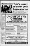 Oldham Advertiser Thursday 05 March 1992 Page 17