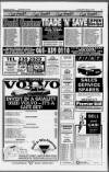 Oldham Advertiser Thursday 05 March 1992 Page 31