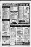 Oldham Advertiser Thursday 05 March 1992 Page 34