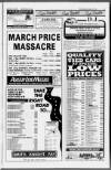 Oldham Advertiser Thursday 05 March 1992 Page 35