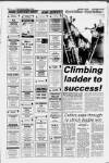 Oldham Advertiser Thursday 05 March 1992 Page 42