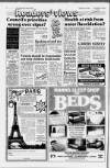 Oldham Advertiser Thursday 09 April 1992 Page 2