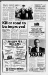 Oldham Advertiser Thursday 09 April 1992 Page 3