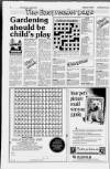 Oldham Advertiser Thursday 09 April 1992 Page 4