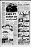 Oldham Advertiser Thursday 09 April 1992 Page 5
