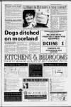Oldham Advertiser Thursday 09 April 1992 Page 7