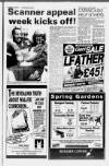 Oldham Advertiser Thursday 09 April 1992 Page 9