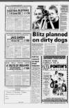 Oldham Advertiser Thursday 09 April 1992 Page 10