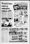 Oldham Advertiser Thursday 09 April 1992 Page 11