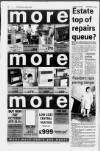 Oldham Advertiser Thursday 09 April 1992 Page 12