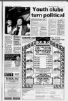 Oldham Advertiser Thursday 09 April 1992 Page 15