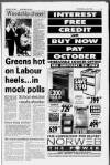 Oldham Advertiser Thursday 09 April 1992 Page 19