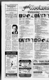 Oldham Advertiser Thursday 09 April 1992 Page 20