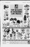 Oldham Advertiser Thursday 09 April 1992 Page 22