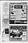 Oldham Advertiser Thursday 09 April 1992 Page 26