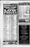 Oldham Advertiser Thursday 09 April 1992 Page 28