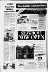 Oldham Advertiser Thursday 09 April 1992 Page 32