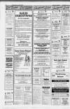 Oldham Advertiser Thursday 09 April 1992 Page 34