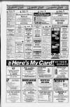 Oldham Advertiser Thursday 09 April 1992 Page 36