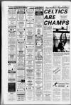 Oldham Advertiser Thursday 09 April 1992 Page 38