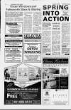 Oldham Advertiser Thursday 16 April 1992 Page 14