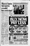 Oldham Advertiser Thursday 16 April 1992 Page 23