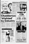 Oldham Advertiser Thursday 23 April 1992 Page 3