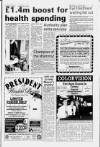 Oldham Advertiser Thursday 23 April 1992 Page 5