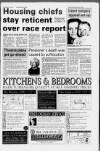 Oldham Advertiser Thursday 23 April 1992 Page 7