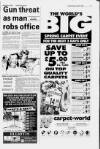 Oldham Advertiser Thursday 23 April 1992 Page 13