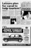 Oldham Advertiser Thursday 23 April 1992 Page 14