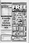 Oldham Advertiser Thursday 23 April 1992 Page 21